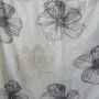 Perdea draperie-NOUA