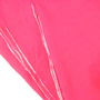 3m-Cupon tercot panza bumbac