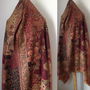 SAL ORIENTAL CASMIR