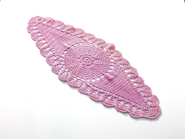 Dantela 143