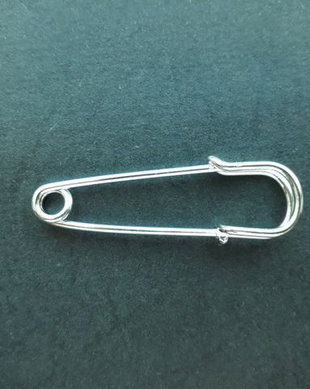 LCB11- ac brosa 4 cm