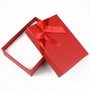 Cutie cadou set aprox 8x5x2.5 cm
