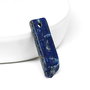 Pandantiv Lapis lazuli