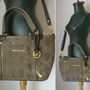 MICHAEL KORS GEANTA