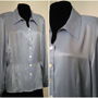 BLUZA MATASE NATURALA G. WEBER
