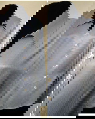 BLUZA MATASE NATURALA G. WEBER