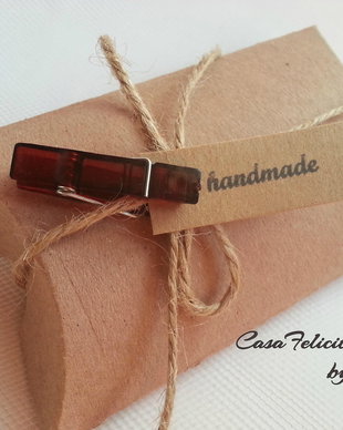 Cutie craft -cu clestisor
