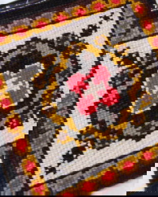 Cusaturi pt aplicatii