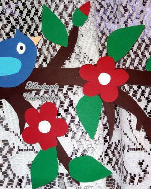 Decoratiune