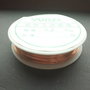 LSM25 - sarma modelatoare cupru 0.3 mm
