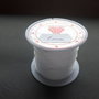 LG16 - fir nylon 1 mm