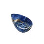 Cabochon  Sodalit  - Lacrima