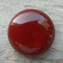 Cabochon agata 35 mm