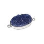 Link - agat druzy vopsita
