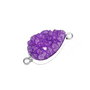 Link - agat druzy vopsita