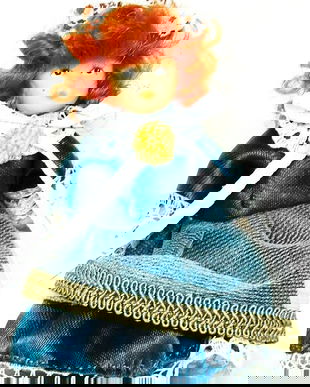 Marchiza> Reținută (cod-005)