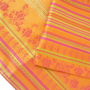 Set 2 placemat