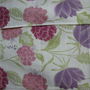 Set 2 draperii -NOI