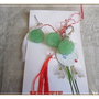 MARTISOR- 46 - FLORI-JAD VERDE