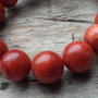 Coral, sfere 14 mm