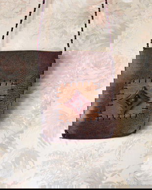 gentuta maro piele ecologica