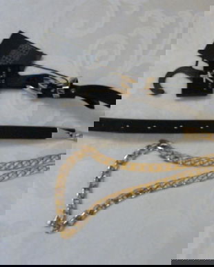 Cordon Atmosphere-NOU