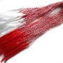 Snur martisor