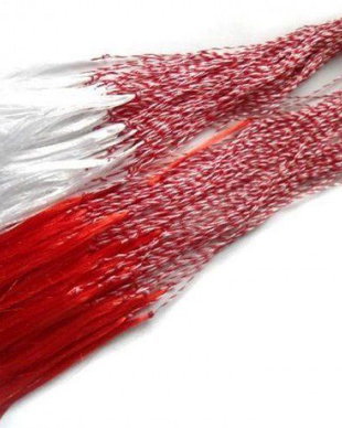 Snur martisor