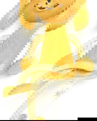 Pipărcău / Rezervat (cod 007)