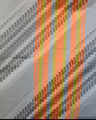 Fata de masa rustica din in-NOUA