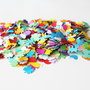 Confetti modele diverse