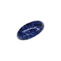 Cabochon  Sodalit natural