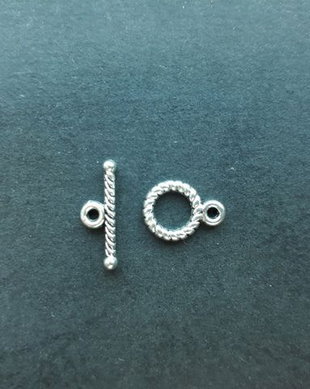 LI11 - inchizatoare toggle