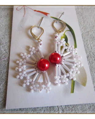 MARTISOR- 51