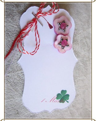 MARTISOR- 53- CERCEI- SIDEF ROZ
