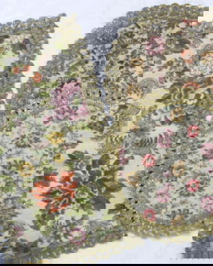 rez 3 mileuri vintage