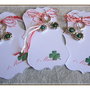 MARTISOR- 57- CERCEI-CRISOCHOLLA