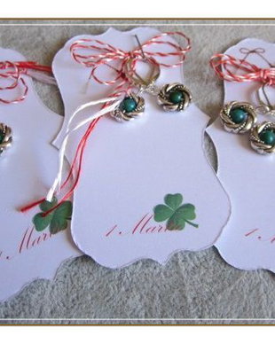 MARTISOR- 57- CERCEI-CRISOCHOLLA
