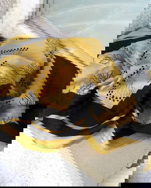 SUPERBA ESARFA MATASE NATURALA