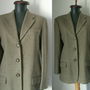 SACOU MAX MARA