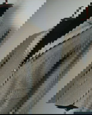 SACOU CATIFEA GRI SORICEL