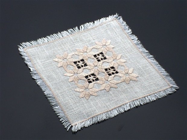 Broderie 150