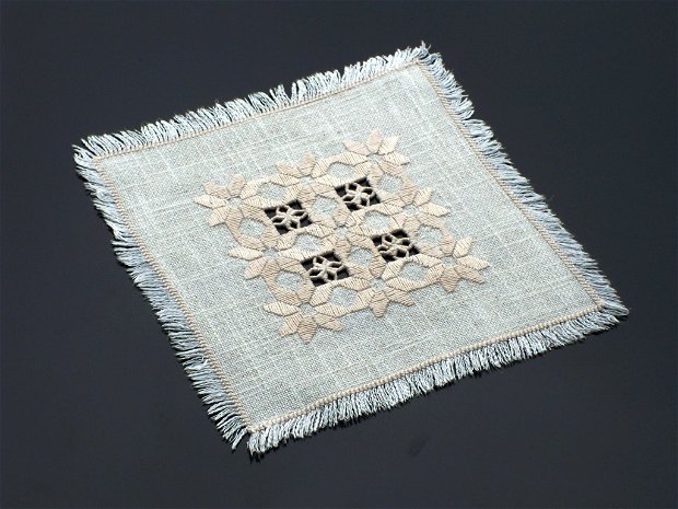 Broderie 150