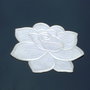 Broderie 151