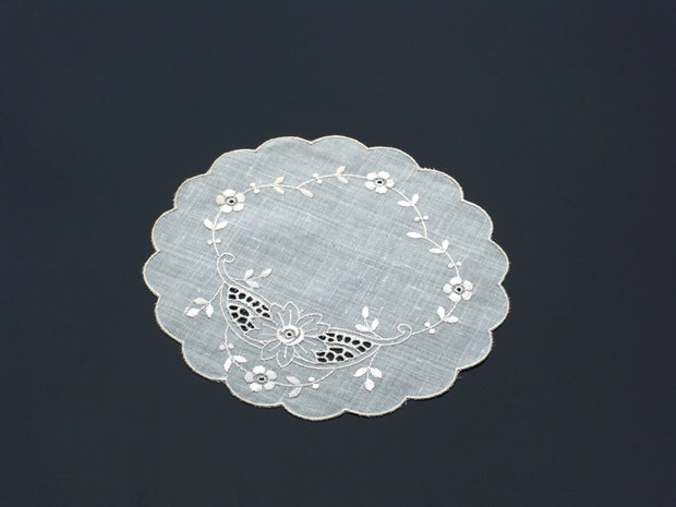 Broderie 152