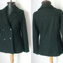 H&M SACOU GROS LANA