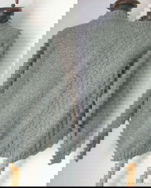 DANIEL HECTER PULOVER LANA