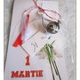 MARTISOR- 75- PANDANT-AGATA NEAGRA CU DRAGON