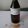 CIUPERCI MEDICINALE  EXTRACT : antitumoral forte, antioxidant, detoxifiant general, antibacterian