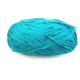 37 - FIR PANGLICA - WEEKEND